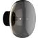 NEW WORKS. Karl-Johan Wall light ∅ 23cm