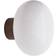 NEW WORKS. Karl-Johan Wall light ∅ 23cm