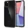 Spigen Funda Para Apple Iphone 11 Pro Transparente