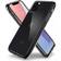 Spigen Crystal Hybrid Case for iPhone 11 Pro