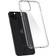 Spigen Funda Para Apple Iphone 11 Pro Transparente