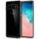 Spigen Crystal Hybrid Case for Galaxy S10