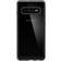Spigen Crystal Hybrid Case for Galaxy S10