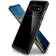 Spigen Crystal Hybrid Case for Galaxy S10