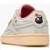 Reebok Club C Tom & Jerry Tom