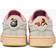 Reebok Tom and Jerry Club C Revenge M - Chalk/Quiet Pink