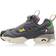 Reebok Tom and Jerry Instapump Fury OG - Cold Grey 6/Hero Yellow/Black