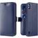Dux ducis Kado Series Wallet Case for Galaxy A10
