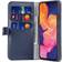 Dux ducis Kado Series Wallet Case for Galaxy A10