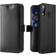 Dux ducis Kado Series Wallet Case for Galaxy A20e