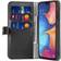 Dux ducis Kado Series Wallet Case for Galaxy A20e