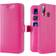 Dux ducis Kado Series Wallet Case for Galaxy A40