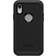 OtterBox Defender Series Case (iPhone XR)