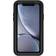 OtterBox Defender Series Case (iPhone XR)