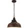 Eglo Grantham Pendant Lamp ∅ 37cm