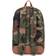 Herschel Heritage Backpack - Woodland Camo/Tan