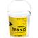 Dunlop Training Tennis Balls - 60 Balls