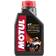 Motul 7100 4T 10W-40 Aceite de motor 1L