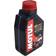 Motul 7100 4T 10W-40 Motorolje 1L