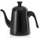 Le Creuset Wasserkessel Drip 0.70l