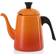 Le Creuset Pour Over