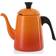 Le Creuset Wasserkessel Drip 0.70l