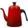 Le Creuset Wasserkessel Drip 0.70l