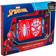 Sambro Marvel Spider-Man Magnetic Scribbler