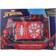 Sambro Marvel Spider-Man Magnetic Scribbler