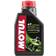 Motul 5100 4T 10W-50 Aceite de motor 1L