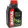 Motul 5100 4T 10W-50 Motorolie 1L