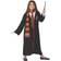 Rubies Costume da Harry Potter Lusso per bambini