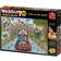 Jumbo Wasgij Original 33 Calm on the Canal! 1000 Bitar