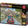 Jumbo Wasgij Original 33 Calm on the Canal! 1000 Pieces