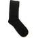 JBS Bamboo Socks 7-pack - Black