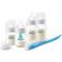 Philips Avent Starterset pasgeborene anti koliek (1 Set)