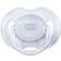 Philips Avent Starterset pasgeborene anti koliek (1 Set)