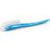 Philips Avent Starterset pasgeborene anti koliek (1 Set)