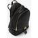 Michael Kors Rhea Medium Backpack - Black