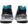 New Balance 997 S South Beach