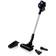 Bosch Series 6 BCS611P4A Blå