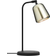 NEW WORKS. Material Bordlampe 45cm