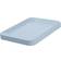 BabyTrold Foam Molded Changing Mat