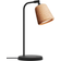 NEW WORKS. Material Bordlampe 45cm