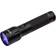 Sartano Flashlight 7102