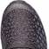 Nike Air Zoom Pegasus 35 GS - Black/Grey