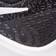Nike Air Zoom Pegasus 35 GS - Black/Grey