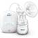 Philips Avent Easy Comfort Single Electric Breast Pump