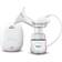 Philips Avent Easy Comfort Single Electric Breast Pump