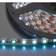 Monacor 0384700 Light Strip